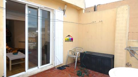 Photo 4 of Attic for sale in Ensanche - Parque del Oeste, Castellón de la Plana / Castelló de la Plana