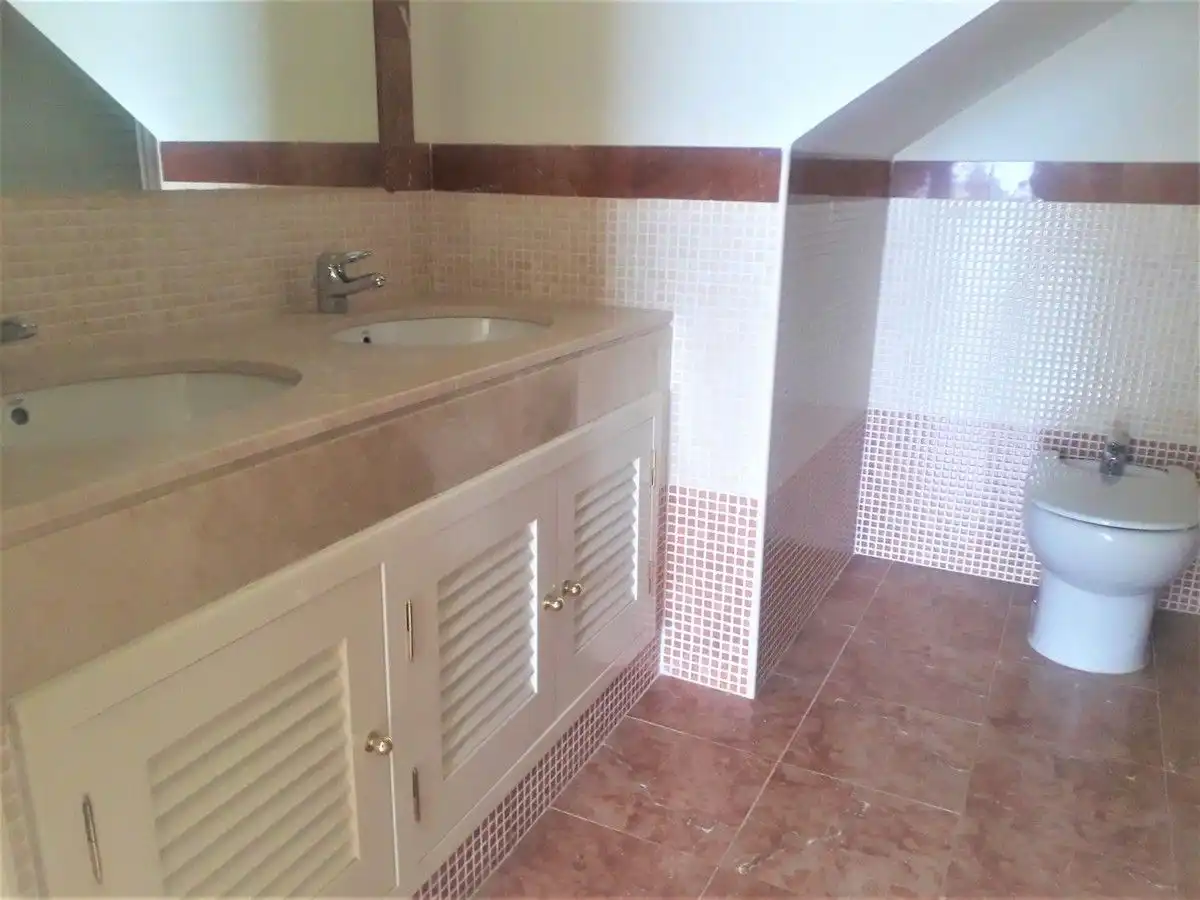Appartement compact avec piscine à vendre à N/A, imagen 13
