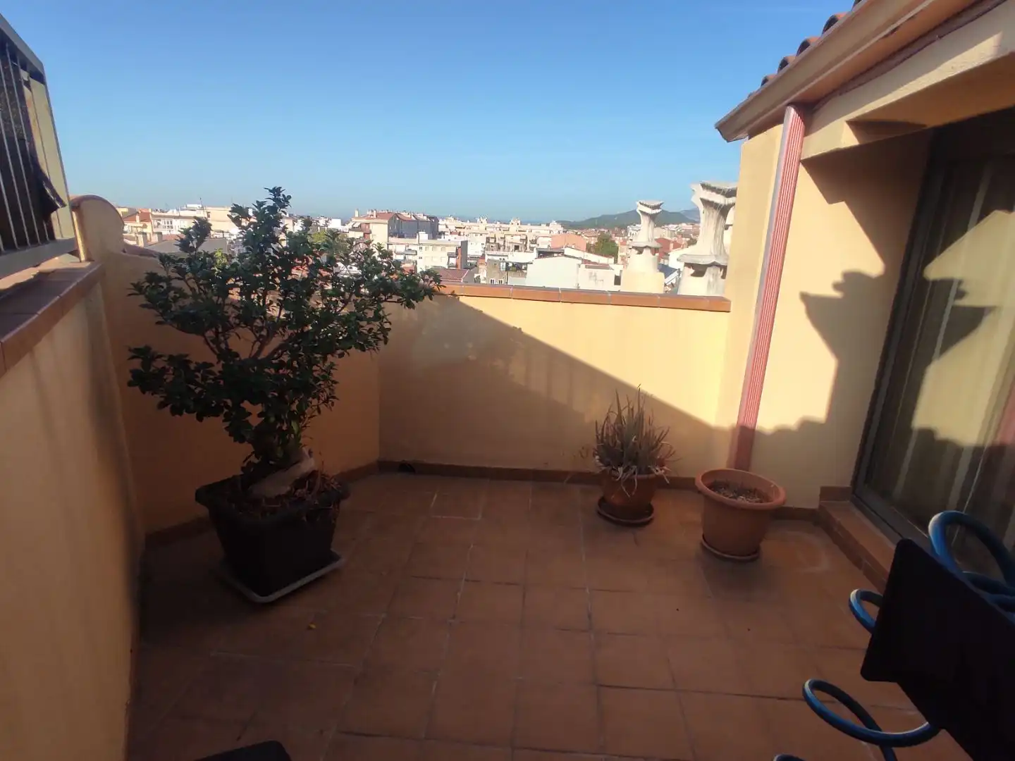 Duplex with lift for sale in Roig ventura 484, imagen 31