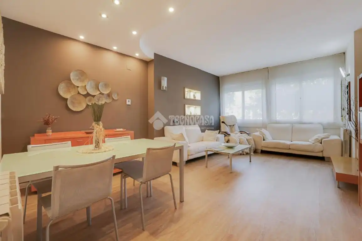 Piso en venta en Centre - Can Nadal