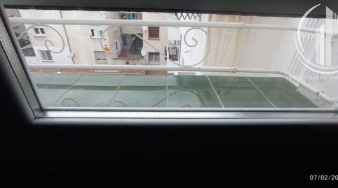 Foto 3 de Piso en venta en Calle María Teresa Gil de Gárate, 40, Gran Via, Logroño