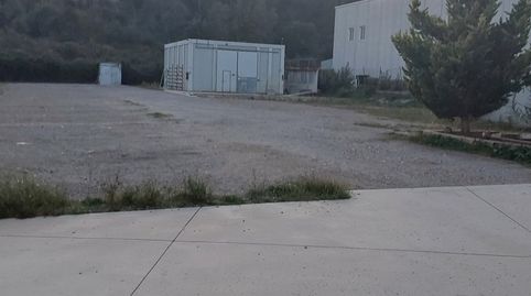 Foto 5 von Grundstücke zur Miete in Sentmenat, Barcelona