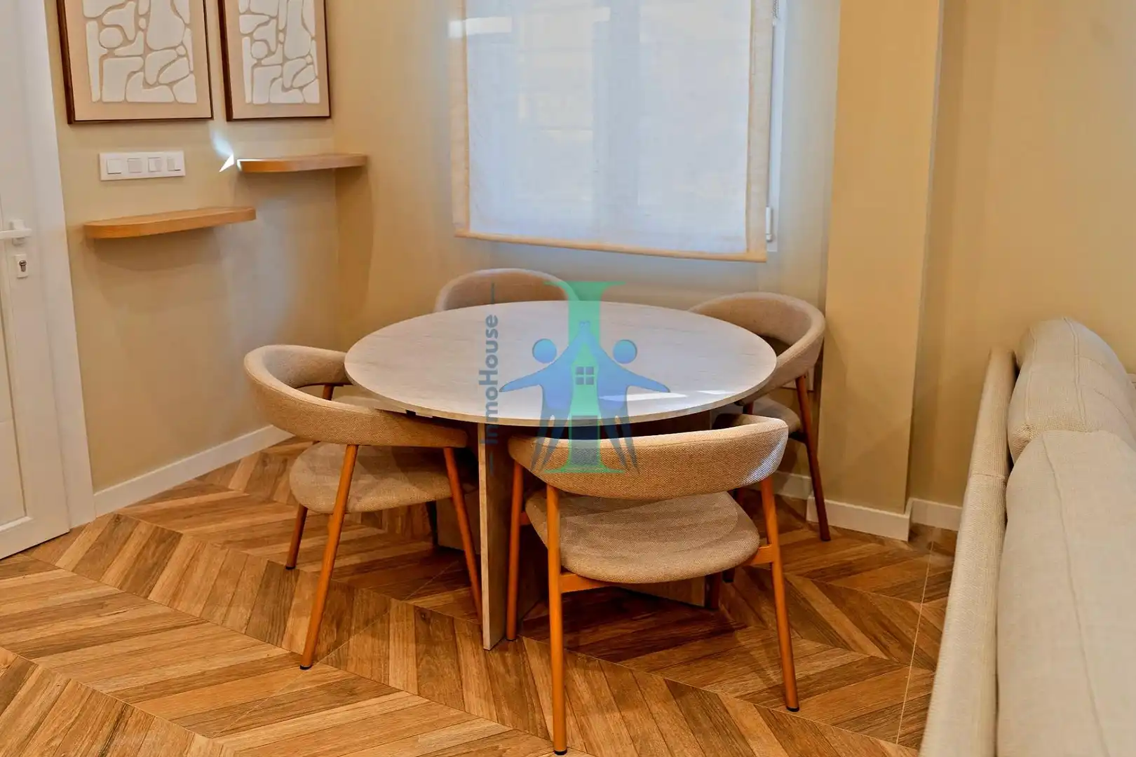 Apartment zum Verkauf in Fátima, imagen 9