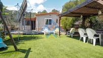 Garden of House or chalet for sale in Sant Pere de Ribes  with Terrace