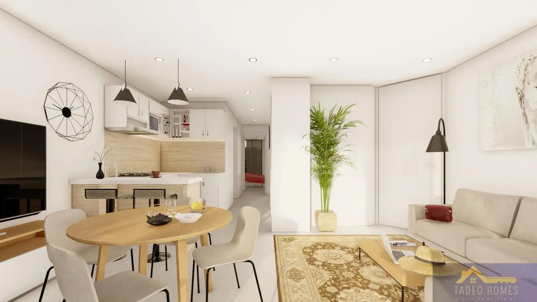 Casa o chalet en venta en Petunias, Los Urrutias