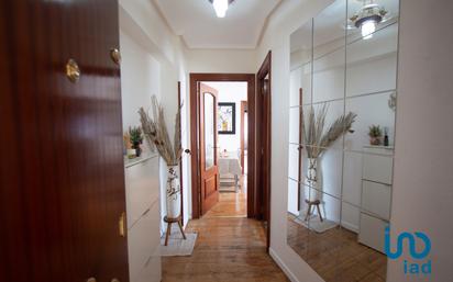 Flat for sale in Barakaldo   with Heating