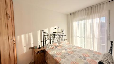 Photo 3 of Flat for sale in Sant Martí Sarroca, Barcelona