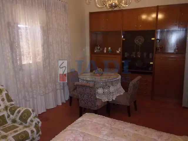 Maison à vendre à Valdepeñas, imagen 13