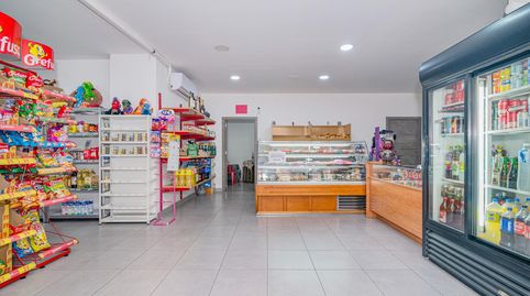 Un mostrador, un oficio, un local o un piso que puede ser tuyo, imatge 2