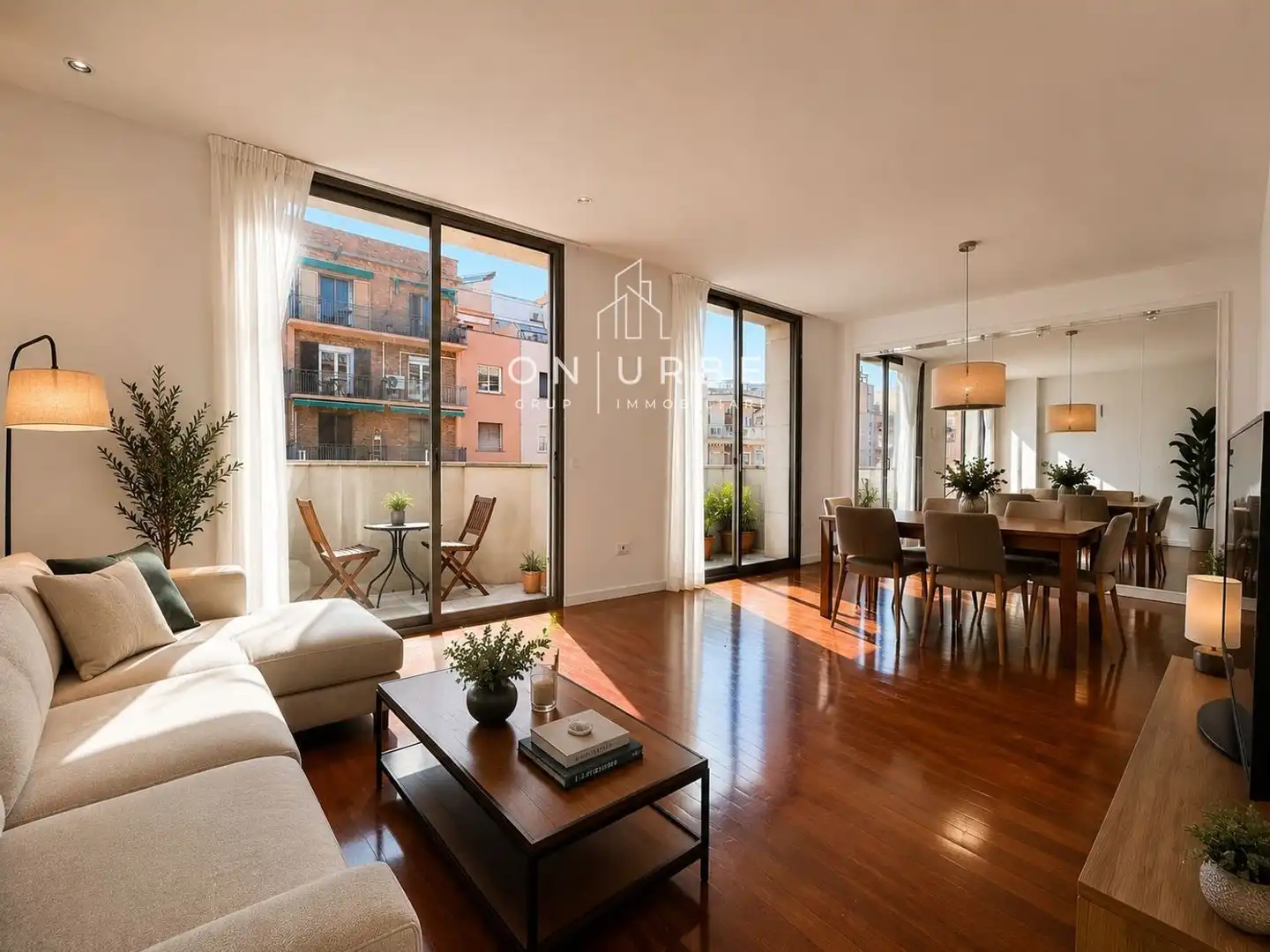 Flat with lift for sale in Padilla, imagen 23