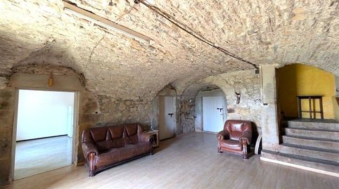 Foto 4 de Finca rústica en venda a Camino Sta. Cristina, Can Gleyes, Corçà, Girona