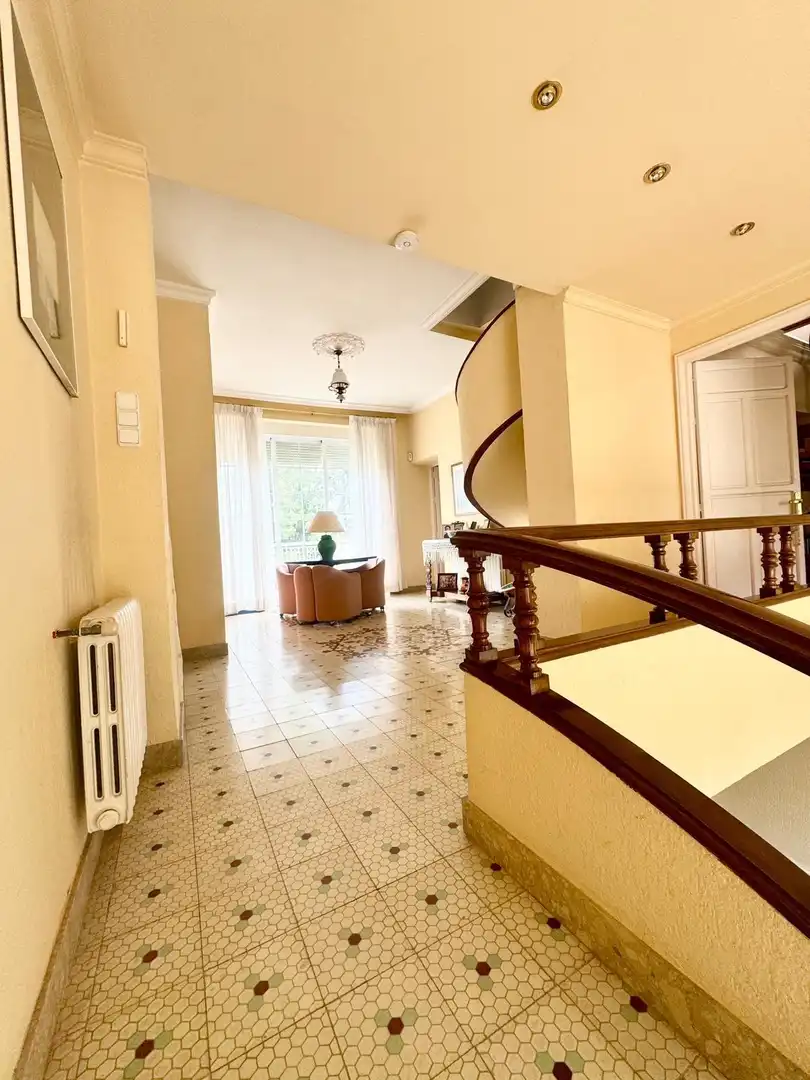 Houses for sale in Murcia  with Air Conditioner, Heating and Private garden