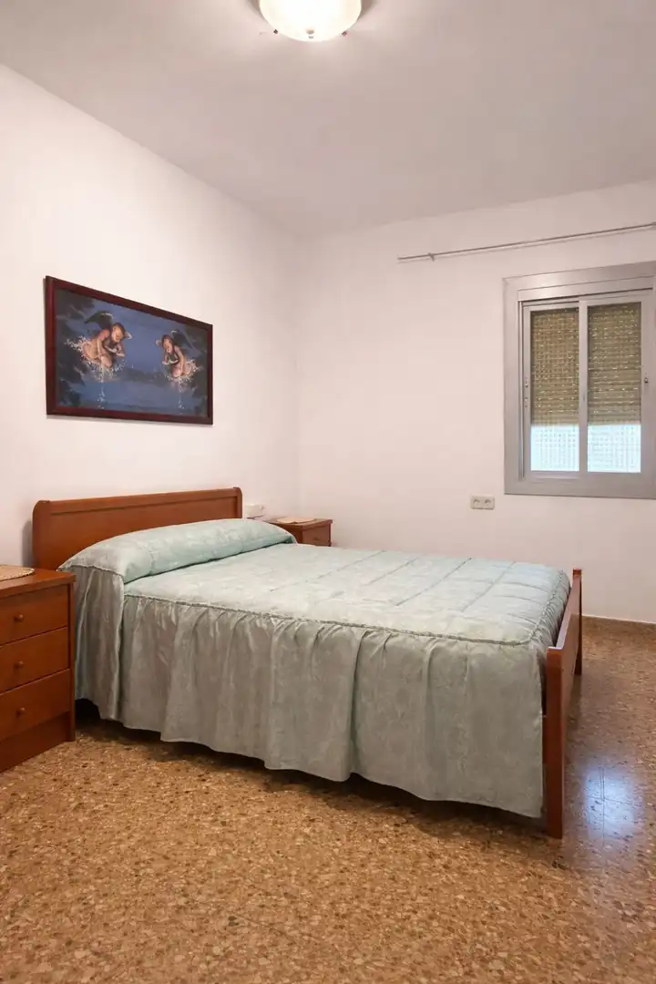 Appartement avec terrasse à vendre à FRANCESC MACIA, imagen 24