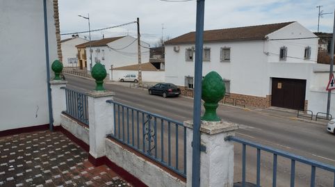 Foto 3 de Casa o xalet en venda a Carretera Nacional 331 Cordoba, Monturque, Córdoba
