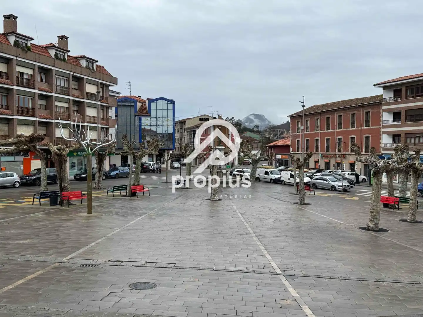 Altres en venda a Parres Piñera, imagen 4