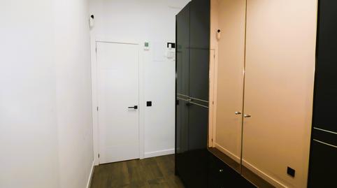 Foto 3 de Loft en venda a Calle Pere Galvany, Can Vidalet, Esplugues de Llobregat