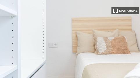 Photo 3 of Flat to share in Barrio de Benimaclet,  Valencia Capital