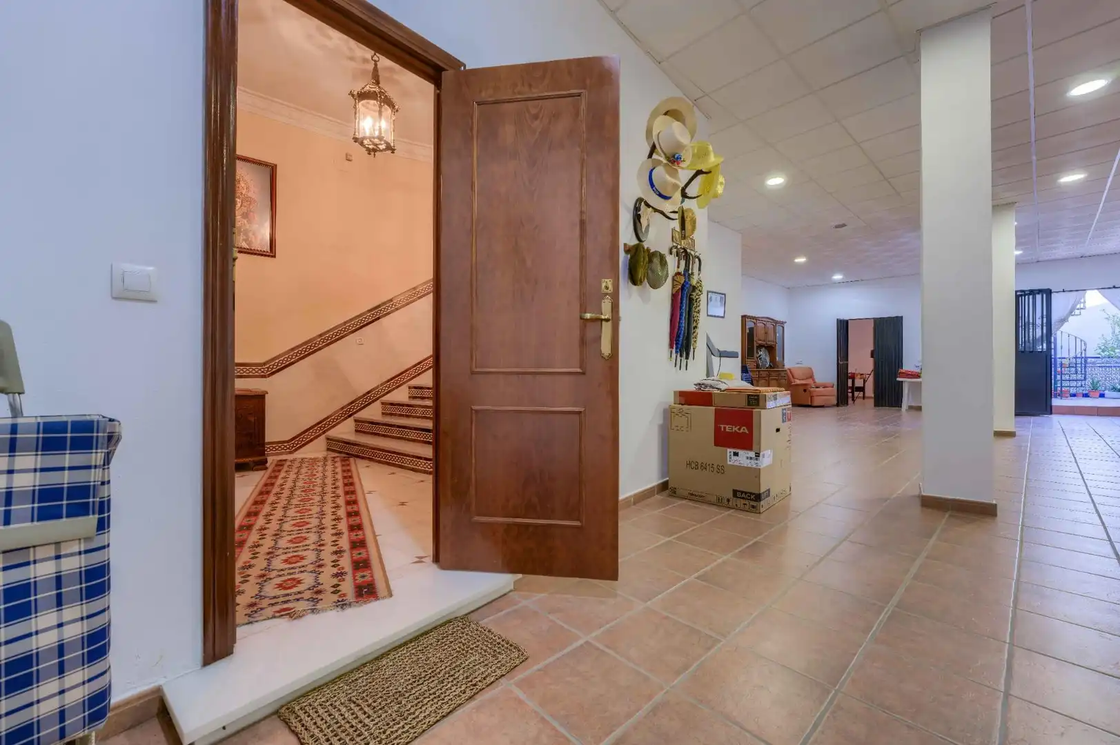 Casa o chalet en venta en Benacazón