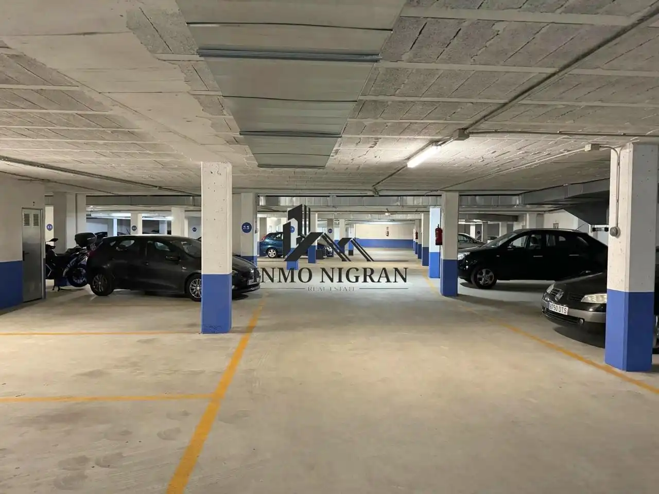 Dúplex en venta en De Ourense, Xinzo de Limia