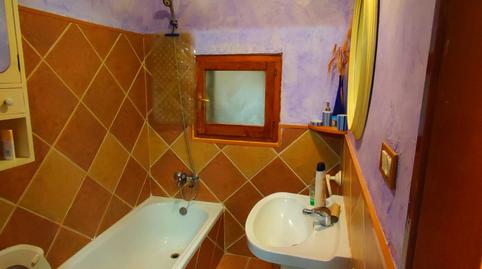 Foto 4 de Finca rústica en venda a Colungo, Huesca