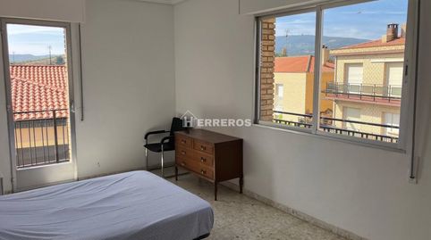 Photo 3 of Houses for sale in Eduardo Balmaseda, Galilea, La Rioja