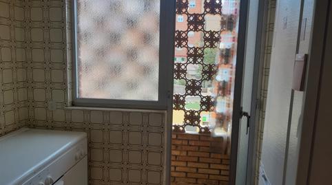 Foto 4 de Pis de lloguer a Calle Gardenia, 13, Prosperidad - Delicias, Salamanca Capital