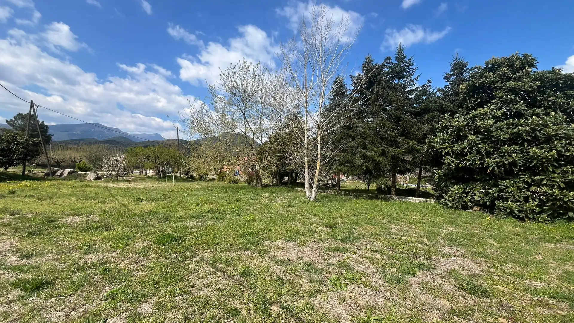 Maison rustique à vendre à Camino 51, imagen 45
