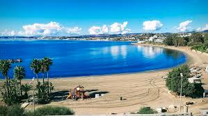 Foto 3 de Edifici en venda a Seghers, Málaga