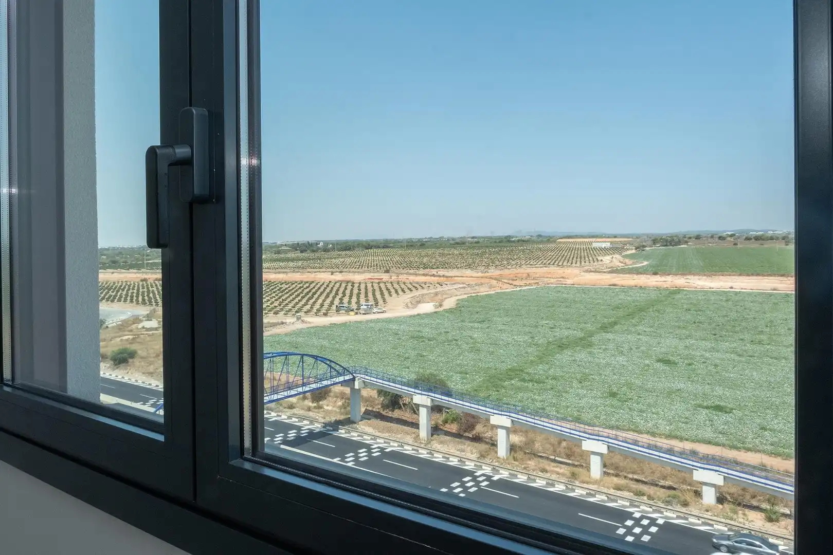 Penthouse mit Pool zum Verkauf in Orihuela Costa, imagen 36