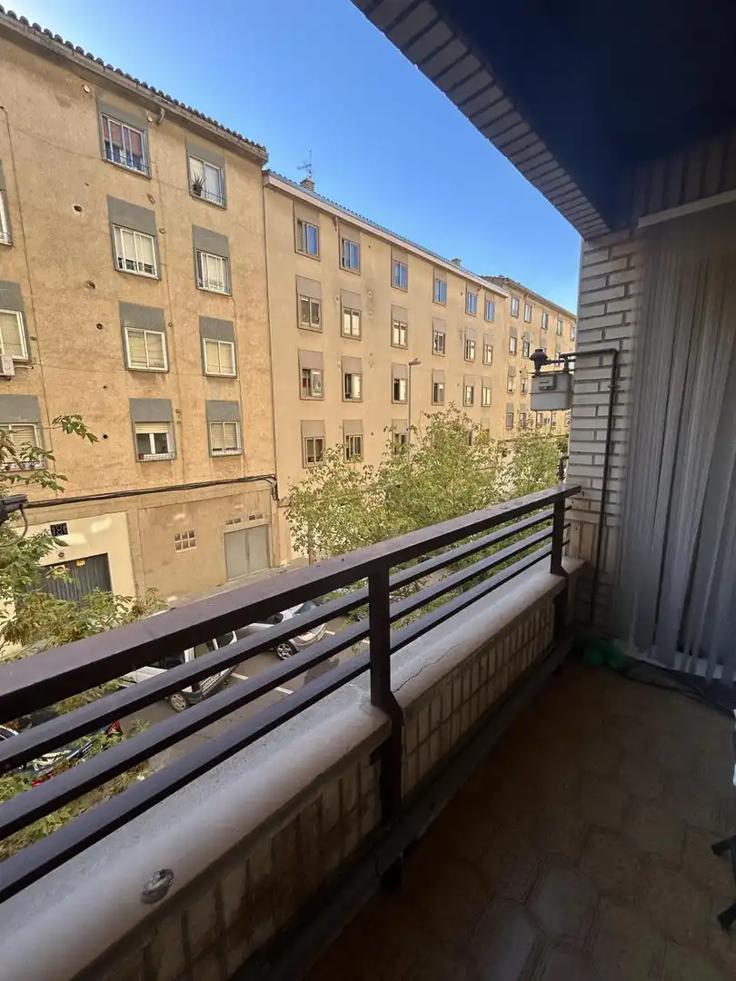 Wohnung mit Aufzug zum Verkauf in Calle Entrefuentes, imagen 32