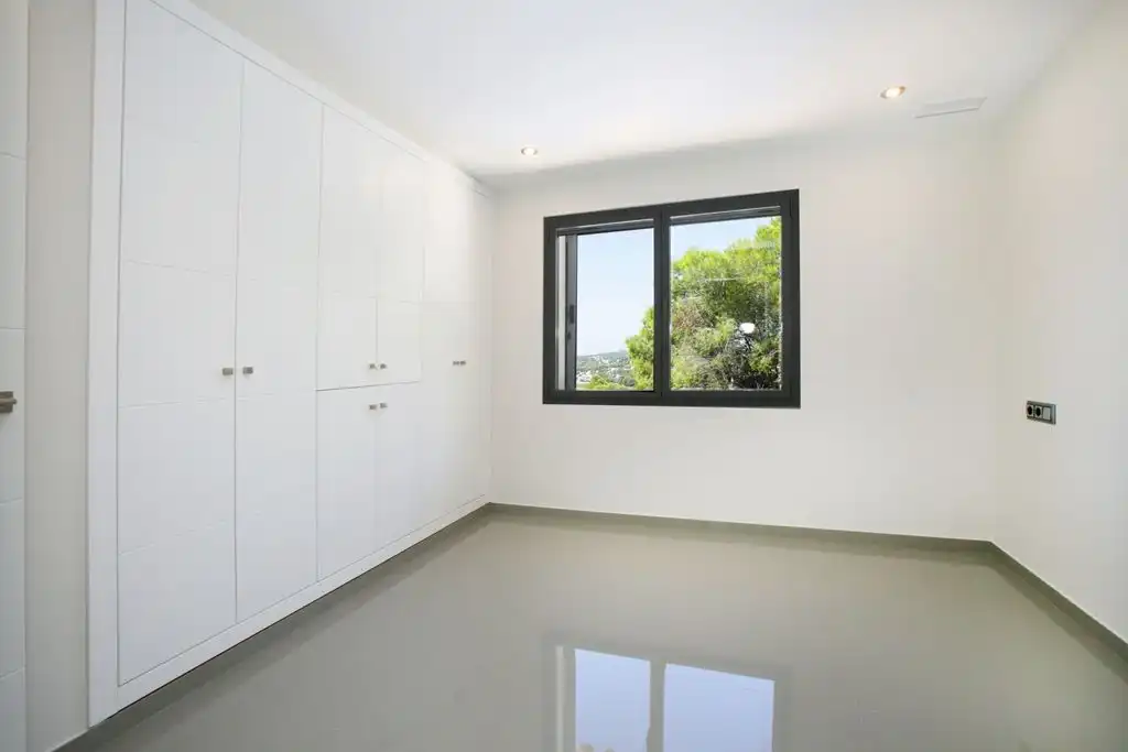 Casa con piscina in vendita a Paichi, imagen 14
