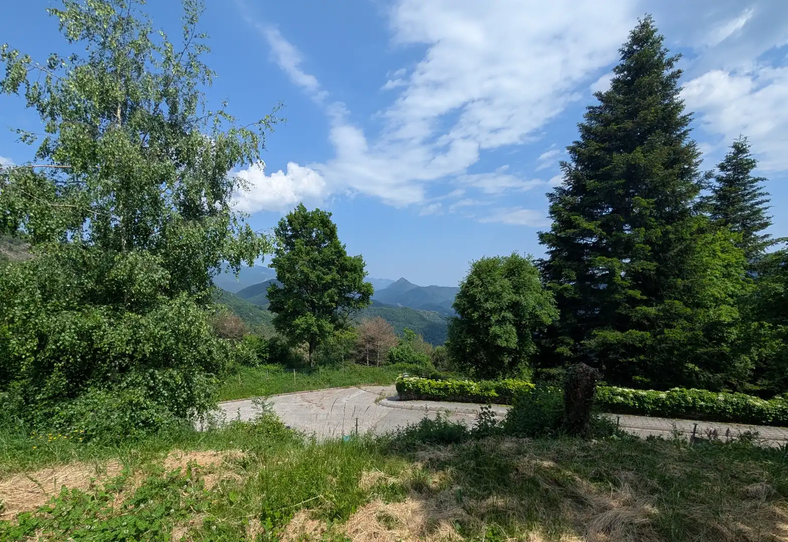 Haus mit Garten zum Verkauf in Camprodon, imagen 25