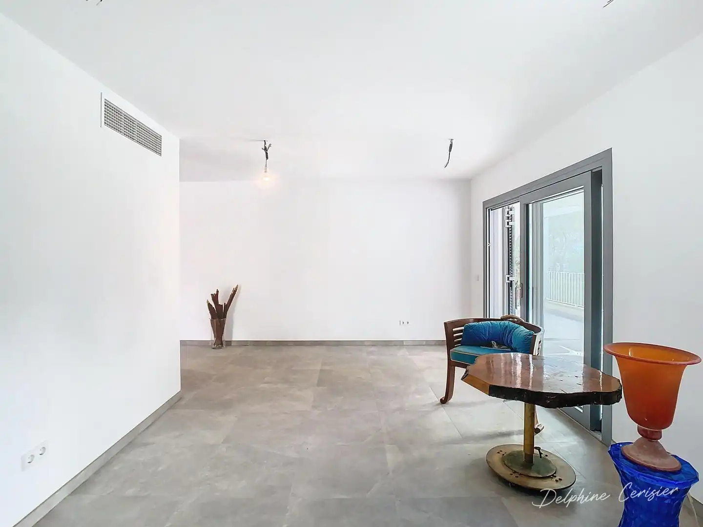 Casa o chalet en venta en Portopetro