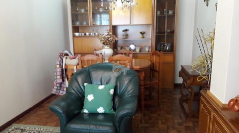 Foto 3 von Wohnung zur Miete in Fajardo, Ferrol