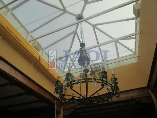 Local comercial en venta en Valdepeñas, imagen 17