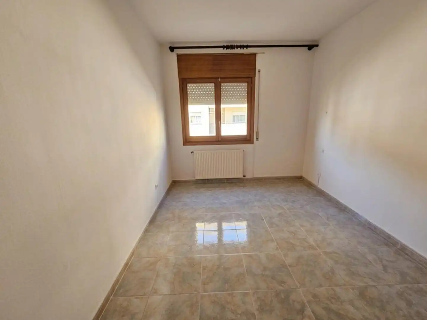 Adosado con terraza en venta en Carrer VALENCIA, imagen 11