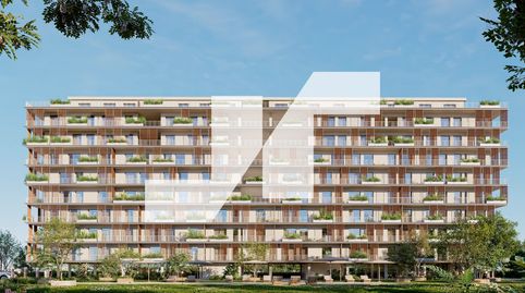 Foto 2 von Wohnung zum Verkauf in Carrer Soria, Moncófar Playa, Castellón