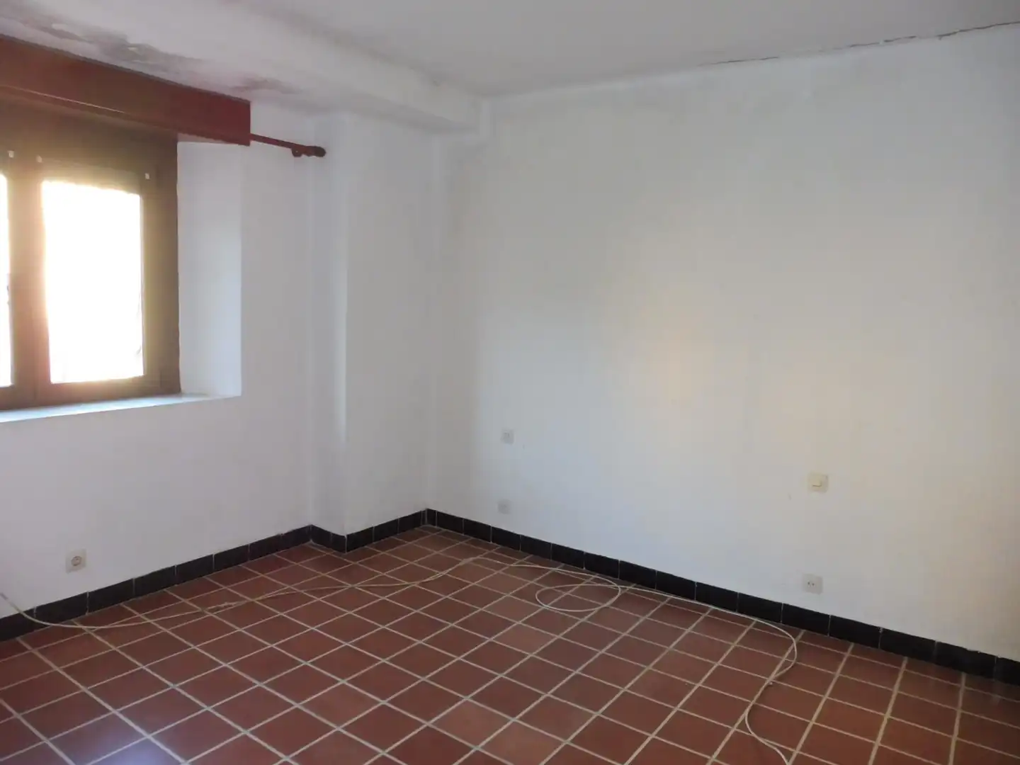 Country homes for sale in Calonge i Sant Antoni  with Alarm