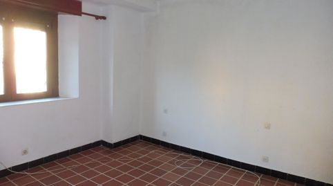 Foto 5 von Country house zum Verkauf in Vermell, Sant Antoni de Calonge, Calonge i Sant Antoni