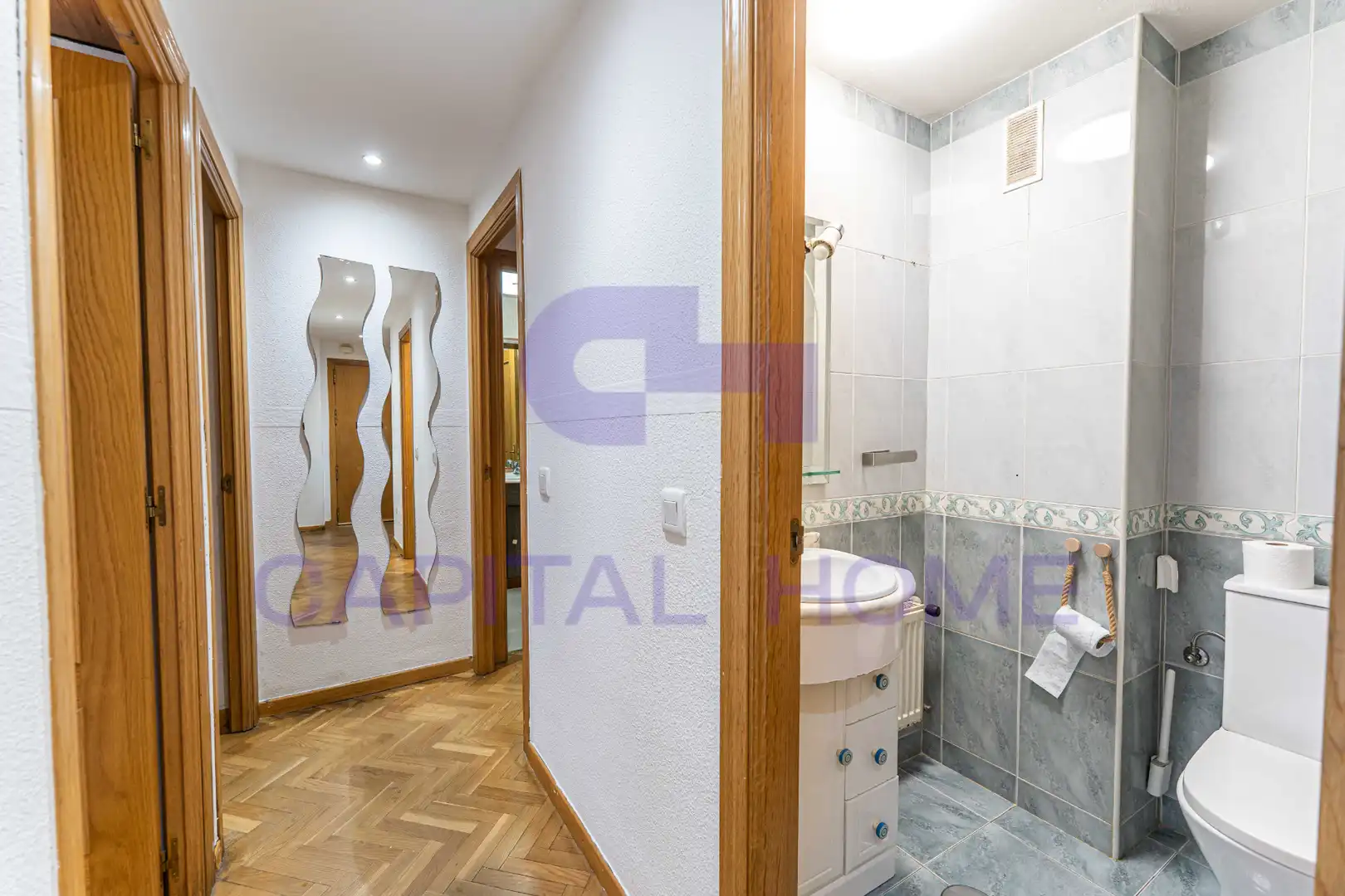 Appartement avec piscine à vendre à Sur - PAU 4, imagen 14