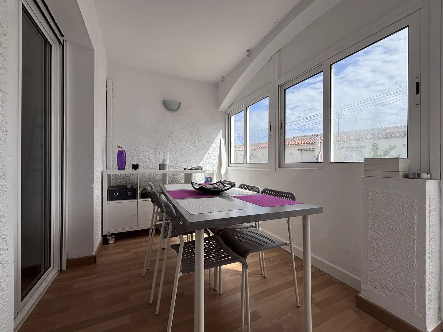 Maison jumelée à vendre à Almadrava - Canyelles - Puig-Rom, imagen 4