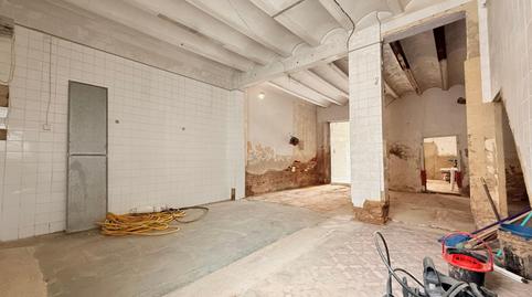 Photo 5 of House or chalet for sale in Aldaia, Valencia