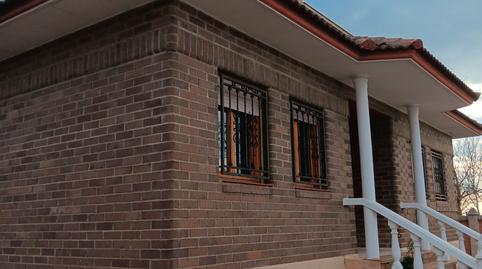 Photo 2 of House or chalet for sale in Ronda el Moncayo, Gurrea de Gállego, Huesca