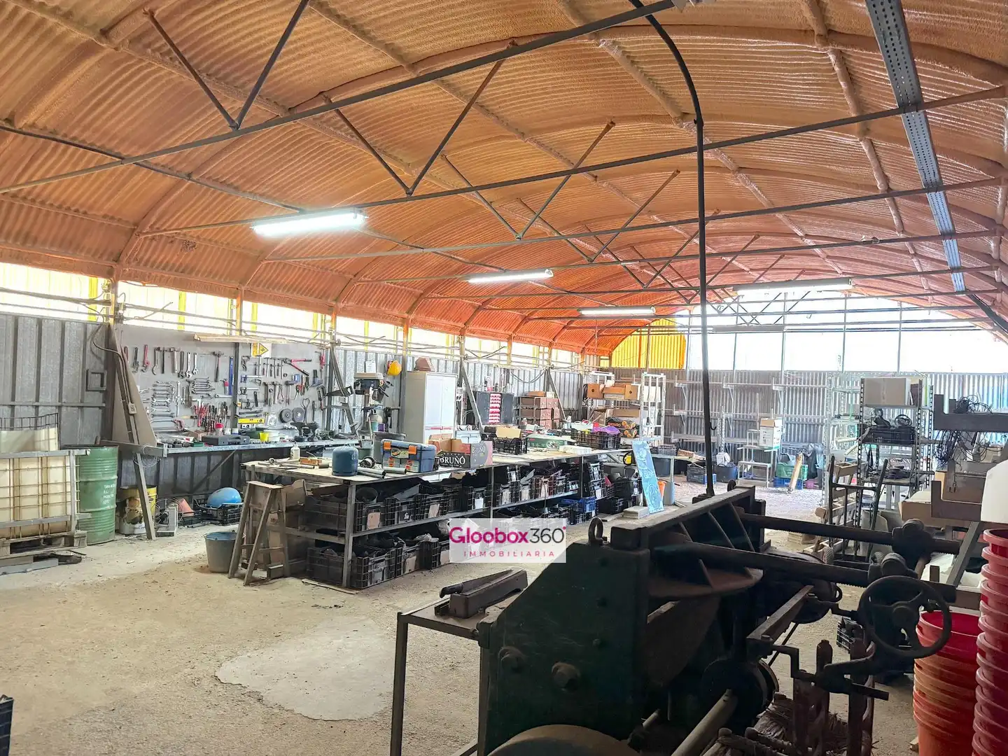 Terrenys i solars en venda a Camino Riudoms 43, imagen 61