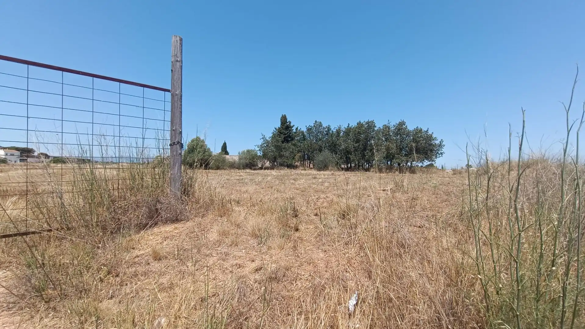 Terrenos y solares en venta en Danuvi 8, imagen 9