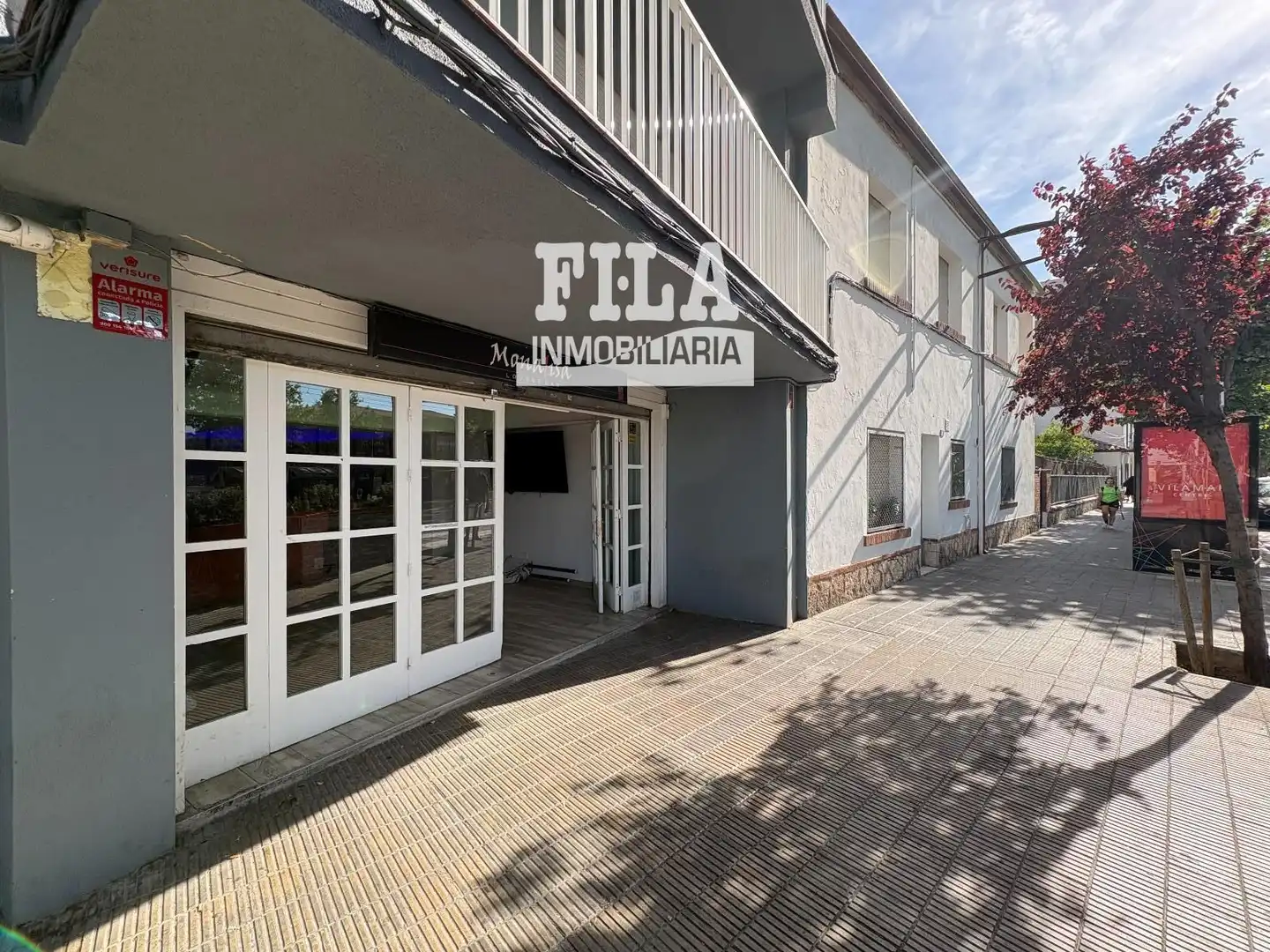 Gewerbefläche zum Verkauf in MOSSEN JAUME SOLER, imagen 22