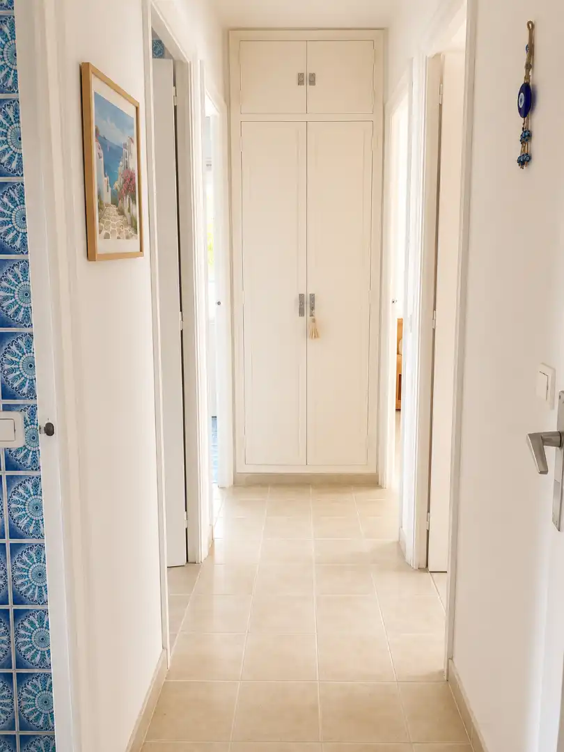 Piso en venta en Castell d'Aro, Platja d'Aro i s'Agaró con Balcón