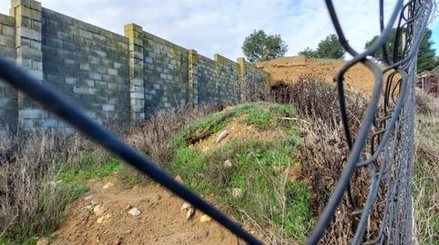 Foto 5 de Residencial en venda a Calle Libertad, Tordehumos, Valladolid