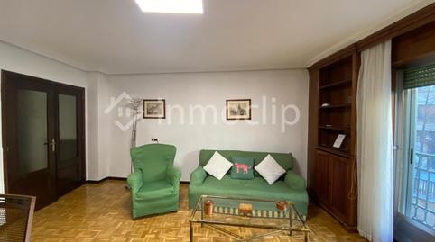 Photo 5 of Flat for sale in Calle Bermejeros, Barrio del Centro, Salamanca