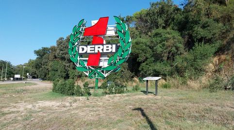 Immagine 4 dell'annuncio